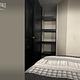 CHEROKEE Private Master, Bunks & Fireplace