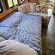 2013 Winnebago Vista 35F - FREE UNLIMITED INTERNET