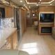 2021 Tiffin Motorhomes Allegro RED 38 KA