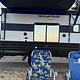 2024 Forest River RV Cherokee Wolf Pup 14CC