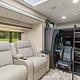 Mima’s Place On Wheels