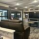 2023 Montana High Country 373RD RV rental photo 10