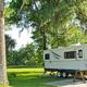 Clover Leaf Forest RV Resort