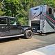 Mobile Mansion