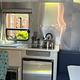 Date my Airstream.  Kid and Pet Friendly!