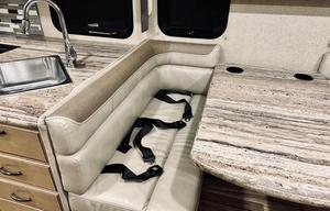 2018 Thor A.C.E. Class A | Sleeps 8 | 28Ft Long