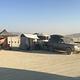 2017 Airstream Basecamp