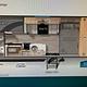 2025 Forest River RV Cherokee Wolf Pup 16BHSW RV rental photo 3