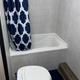 2022 Gulf Stream RV Ameri-Lite Ultra Lite 218MB