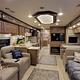 Mobile Mansion