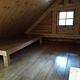 STARRIGAVAN CREEK CABIN66