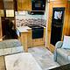 2018 Coachmen Leprechaun - LPA233