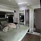 Prime Time Crusader fifth wheel 395BHL 50AMP