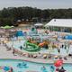 Campspot slideshow image 1