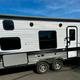 Jayco Jay Flight Bunkhouse
