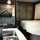 Explore in Style: 2023 Mercedes Coachman RV