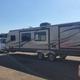 2014 CrossRoads RV Sunset Trail Super Lite ST300BH