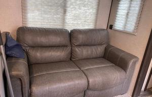 2020 Keystone RV Bullet 273BHS