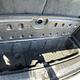 2017 Dodge Journey Adventure Ready for Outdoors