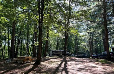 Campspot slideshow image 3