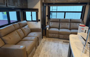 2018 Keystone RV Montana RMI1722