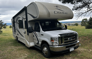 Thor, Class C, Pets Ok, Fully Stocked, Delivery