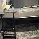 2021 Forest River RV Rockwood Ultra Lite 2706WS