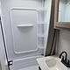 2020 Keystone RV Hideout 31BHDSWE