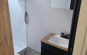2022 Keystone RV Springdale 251BH