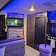 2020 Forest River RV Cherokee Grey Wolf 29TE RV rental photo 1