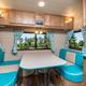 2023 Gulf Stream RV Vintage Cruiser 19ERD