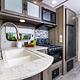 2022 Gulf Stream RV Kingsport Ultra Lite 268BH RV rental photo 7