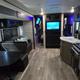 2022 Jayco Jay Flight SLX 8 267BHS