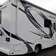 2021 Thor Four Winds MB-Sprinter 24BL