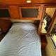 2012 Keystone RV Bullet 294BHS