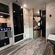 2024 Jayco Jay Flight 267BHSW "MAKE A MEMORY"