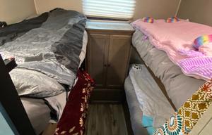 2020 Sunset Park RV Sun-Lite 21QB