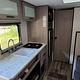 2024 Dutchmen RV Coleman Lantern LT Series 17B