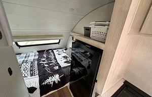 2026 Forest River RV R Pod RP 171 RV rental photo 6