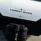 2025  Forest river “No Place Like Home”