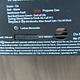 2019 Forest River RV Cherokee Grey Wolf 22MKSE