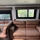 Happy Camper Travel Trailer - Home Away from Home