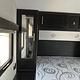 2021 Forest River RV Cherokee Grey Wolf 26DBH