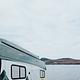 Adventure Van by City Escapes-‘22 Winnebago Solis