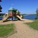 PLAYGROUND BY GS1
