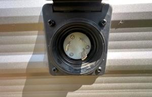 2023 Coleman Lantern 17B