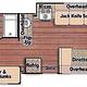2020 Gulf Stream RV Conquest Class C 63111