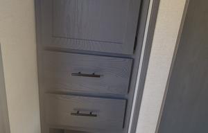 2021 Dutchmen RV Aspen Trail 2850BHS