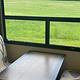 Pet Friendly Grand Glamping