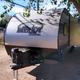 2021 Forest River RV Patriot Edition 26DBH